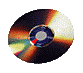 cd2_e0.gif