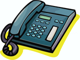 d2_tec_phone26_1.gif