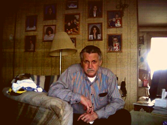 dad.jpg