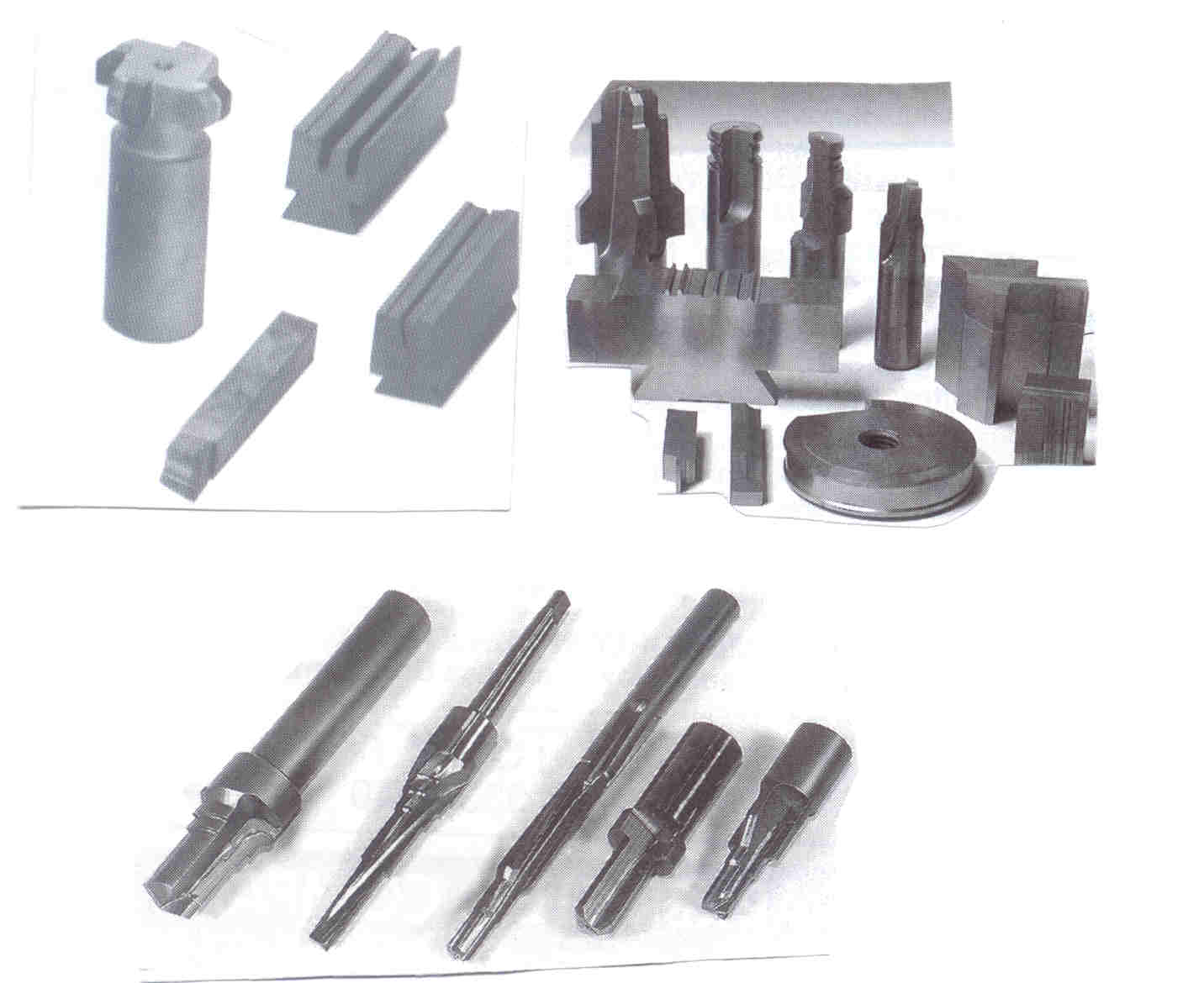 formtools.jpg