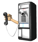 pay_phone_md_wht.gif