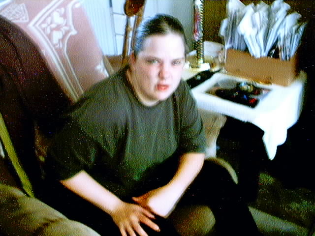 pic0005.jpg