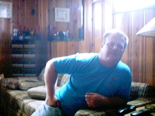 pic0009.jpg