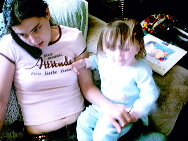 pic0014.jpg